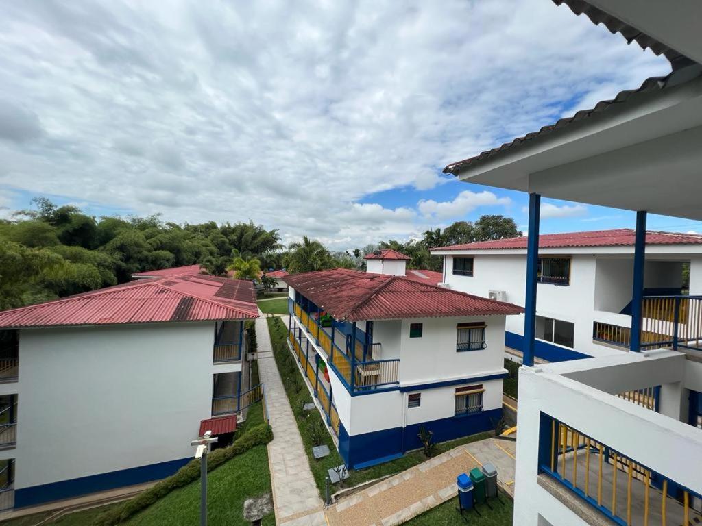 Finca Hotel San Jose Монтенегро Екстер'єр фото