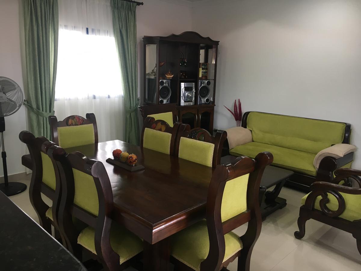 Finca Hotel San Jose Монтенегро Екстер'єр фото